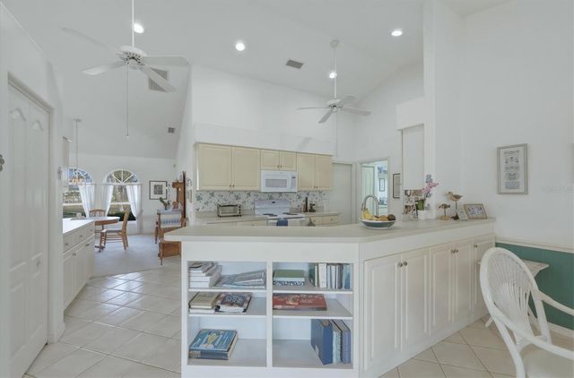 157 ENGLEWOOD ISLES PARKWAY, Englewood, FL 34223