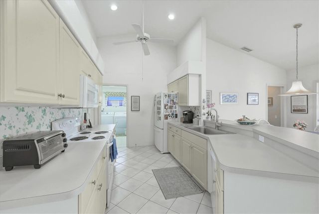 157 ENGLEWOOD ISLES PARKWAY, Englewood, FL 34223