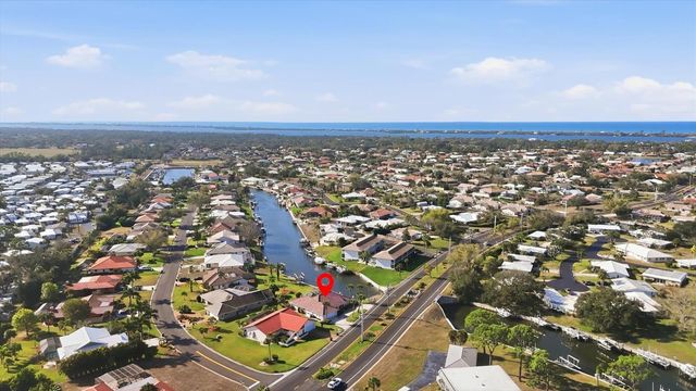 157 ENGLEWOOD ISLES PARKWAY, Englewood, FL 34223