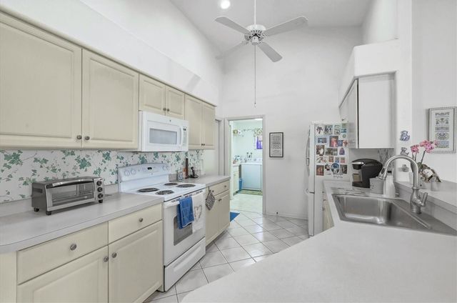 157 ENGLEWOOD ISLES PARKWAY, Englewood, FL 34223