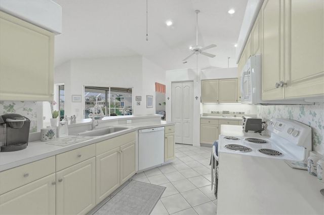 157 ENGLEWOOD ISLES PARKWAY, Englewood, FL 34223