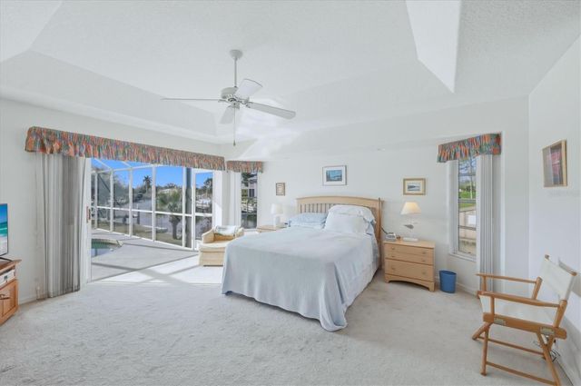 157 ENGLEWOOD ISLES PARKWAY, Englewood, FL 34223