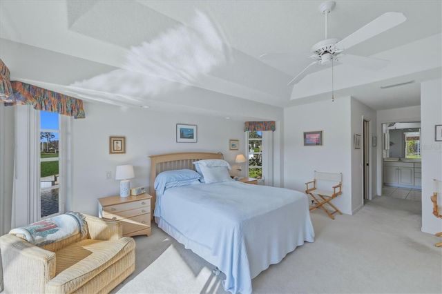 157 ENGLEWOOD ISLES PARKWAY, Englewood, FL 34223