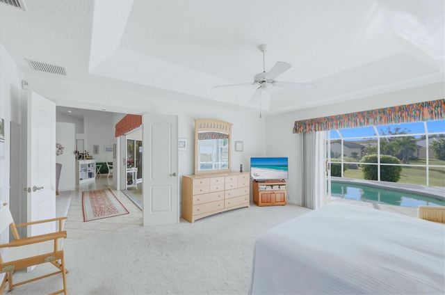 157 ENGLEWOOD ISLES PARKWAY, Englewood, FL 34223