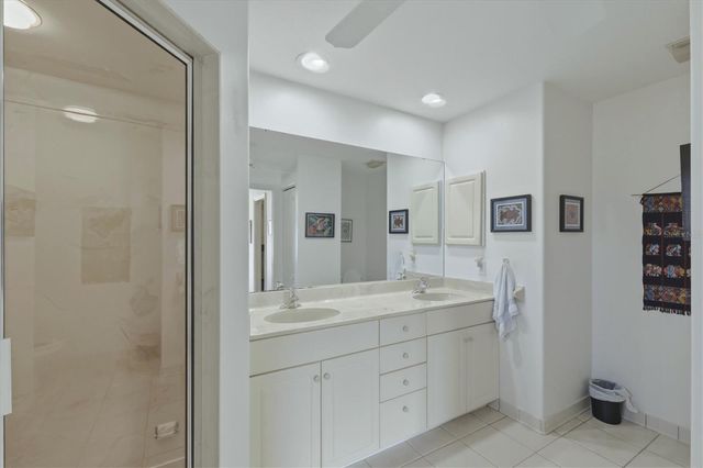 157 ENGLEWOOD ISLES PARKWAY, Englewood, FL 34223