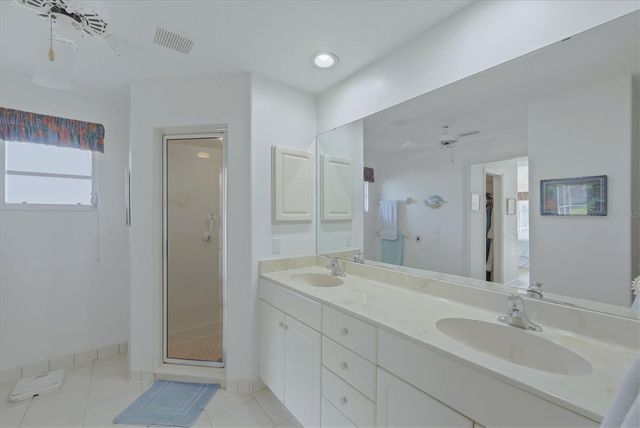 157 ENGLEWOOD ISLES PARKWAY, Englewood, FL 34223