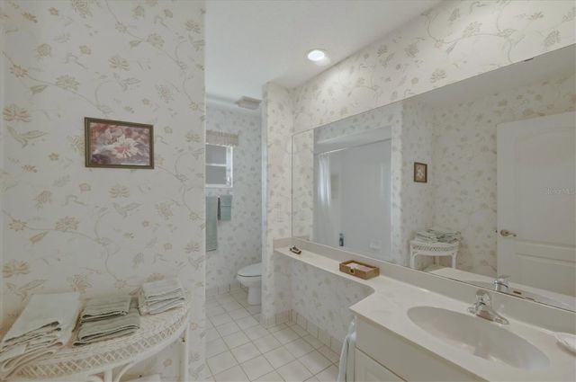 157 ENGLEWOOD ISLES PARKWAY, Englewood, FL 34223