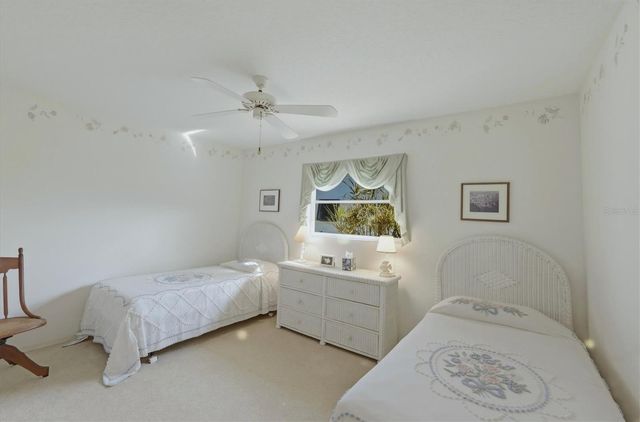 157 ENGLEWOOD ISLES PARKWAY, Englewood, FL 34223