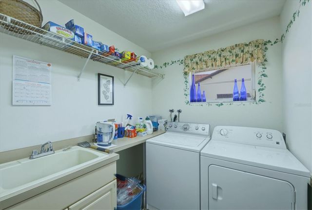 157 ENGLEWOOD ISLES PARKWAY, Englewood, FL 34223