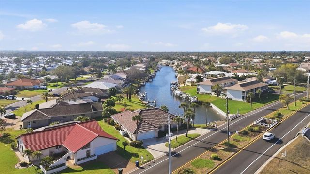 157 ENGLEWOOD ISLES PARKWAY, Englewood, FL 34223