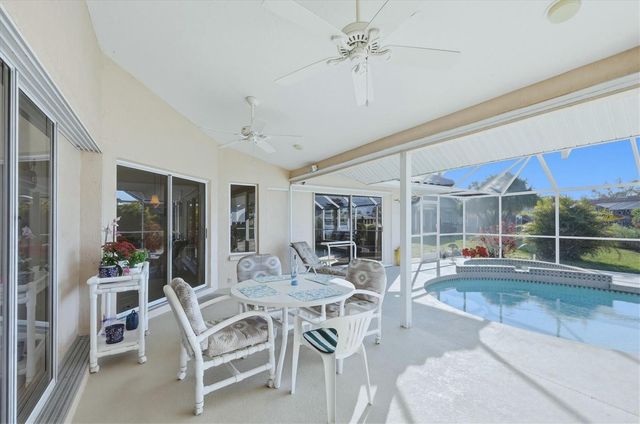 157 ENGLEWOOD ISLES PARKWAY, Englewood, FL 34223