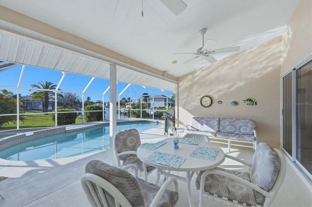 157 ENGLEWOOD ISLES PARKWAY, Englewood, FL 34223