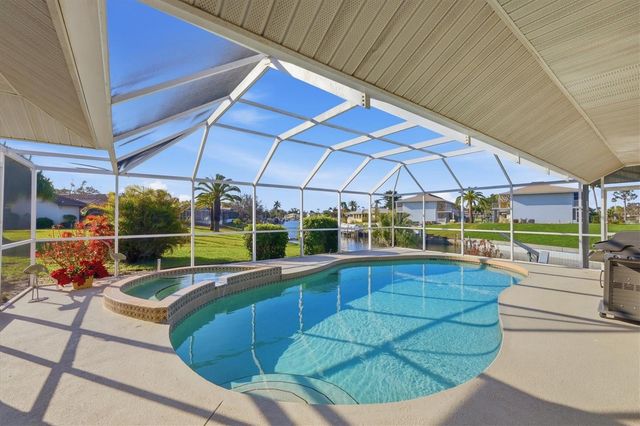 157 ENGLEWOOD ISLES PARKWAY, Englewood, FL 34223