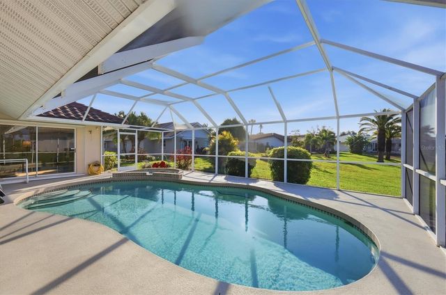 157 ENGLEWOOD ISLES PARKWAY, Englewood, FL 34223