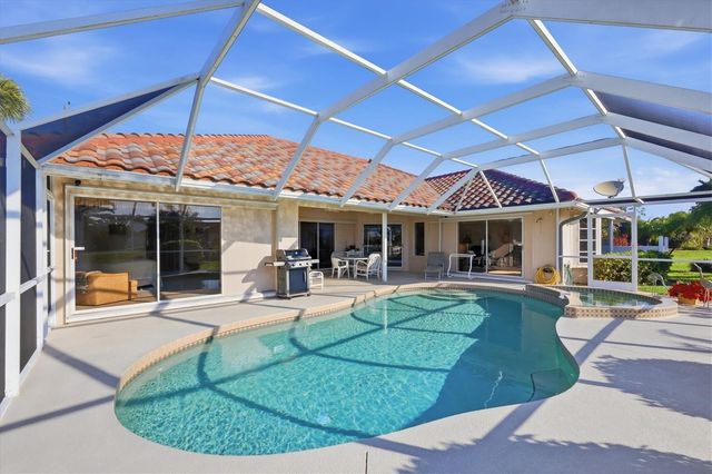 157 ENGLEWOOD ISLES PARKWAY, Englewood, FL 34223