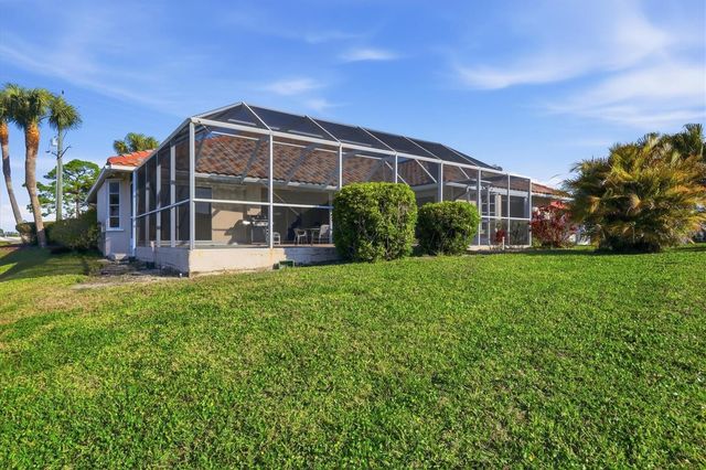 157 ENGLEWOOD ISLES PARKWAY, Englewood, FL 34223