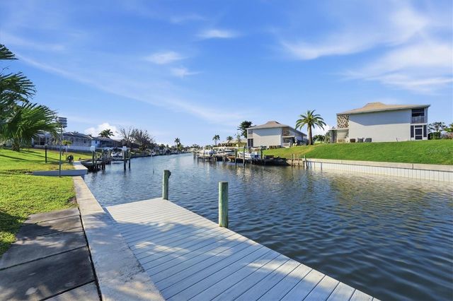 157 ENGLEWOOD ISLES PARKWAY, Englewood, FL 34223