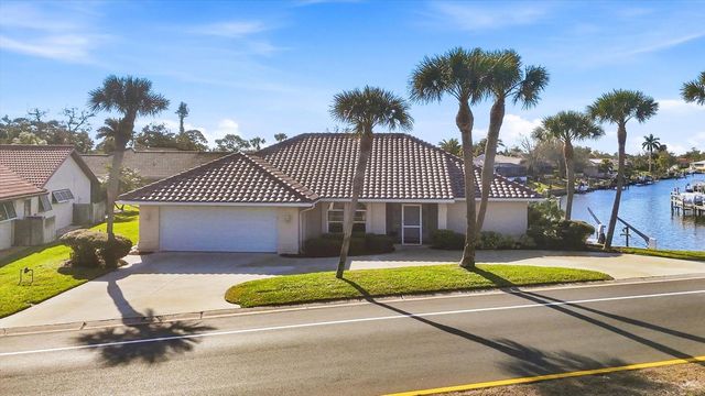 157 ENGLEWOOD ISLES PARKWAY, Englewood, FL 34223