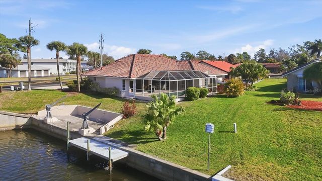 157 ENGLEWOOD ISLES PARKWAY, Englewood, FL 34223