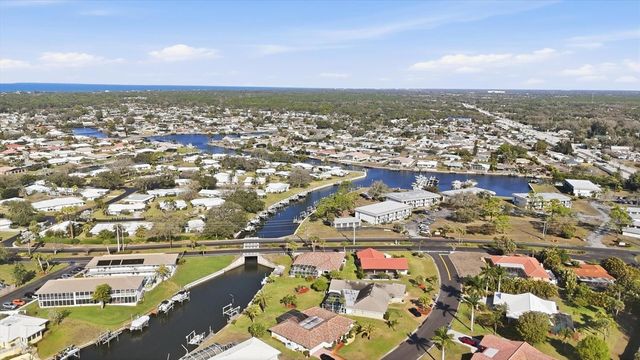 157 ENGLEWOOD ISLES PARKWAY, Englewood, FL 34223