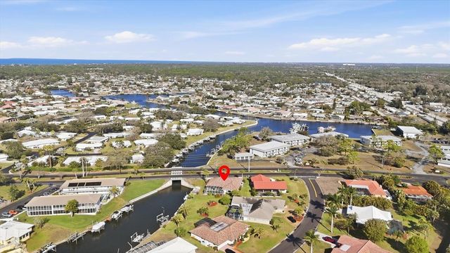 157 ENGLEWOOD ISLES PARKWAY, Englewood, FL 34223