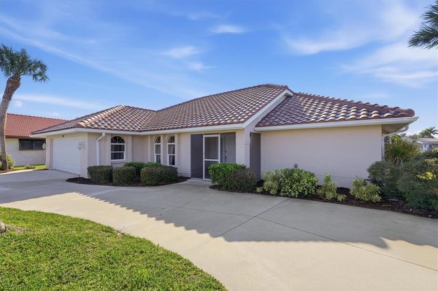 157 ENGLEWOOD ISLES PARKWAY, Englewood, FL 34223