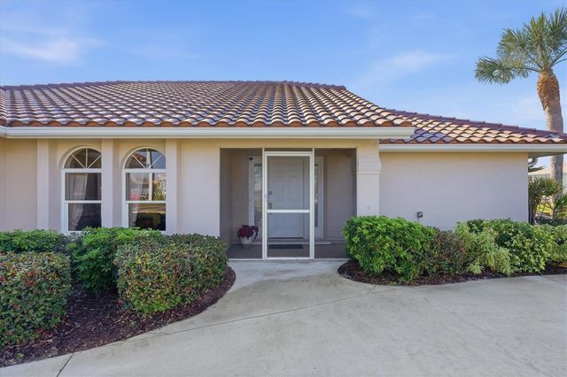 157 ENGLEWOOD ISLES PARKWAY, Englewood, FL 34223