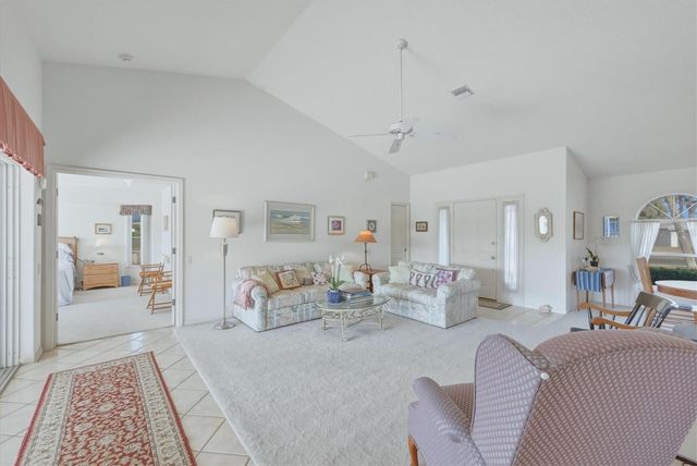 157 ENGLEWOOD ISLES PARKWAY, Englewood, FL 34223