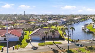 157 ENGLEWOOD ISLES PARKWAY, Englewood, FL 34223