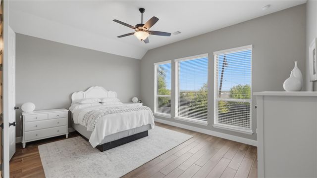 344 Carpenter Hill DR, Buda, TX 78610