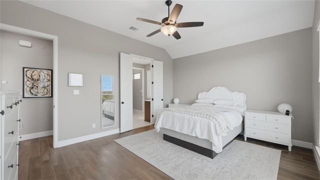 344 Carpenter Hill DR, Buda, TX 78610