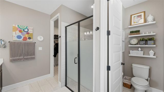 344 Carpenter Hill DR, Buda, TX 78610