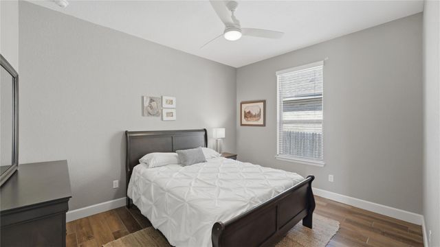 344 Carpenter Hill DR, Buda, TX 78610