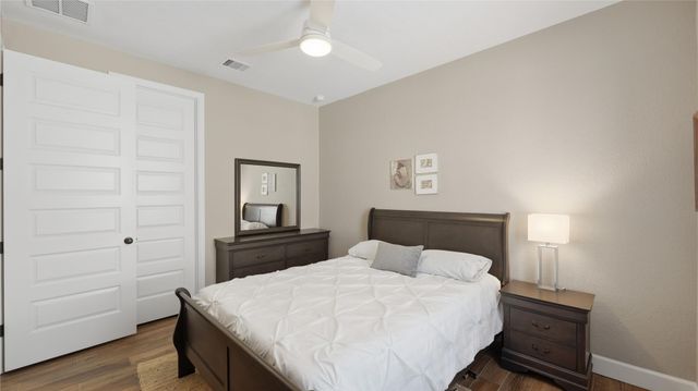 344 Carpenter Hill DR, Buda, TX 78610