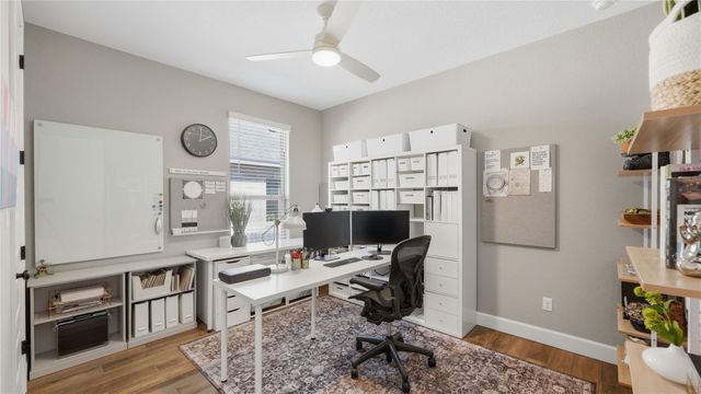 344 Carpenter Hill DR, Buda, TX 78610