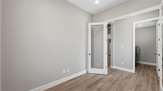 344 Carpenter Hill DR, Buda, TX 78610