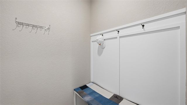 344 Carpenter Hill DR, Buda, TX 78610