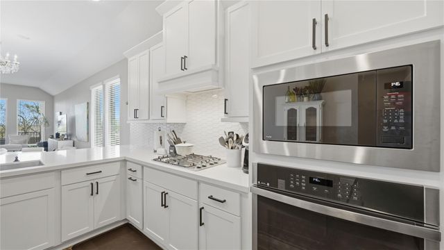 344 Carpenter Hill DR, Buda, TX 78610