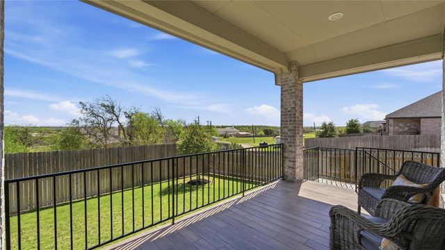 344 Carpenter Hill DR, Buda, TX 78610