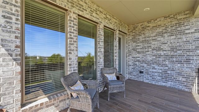 344 Carpenter Hill DR, Buda, TX 78610