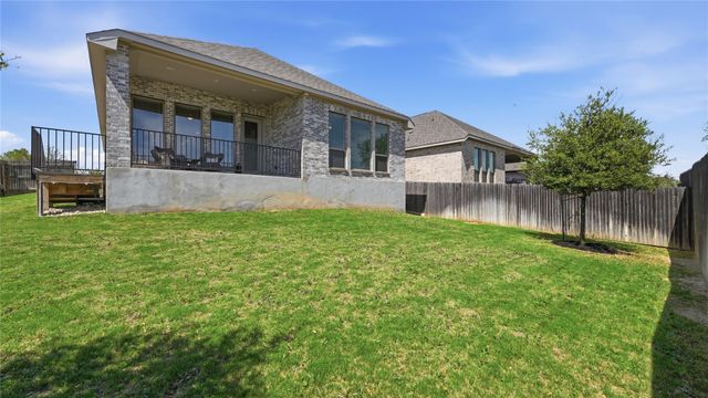 344 Carpenter Hill DR, Buda, TX 78610