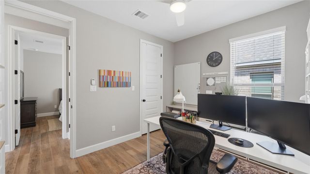 344 Carpenter Hill DR, Buda, TX 78610