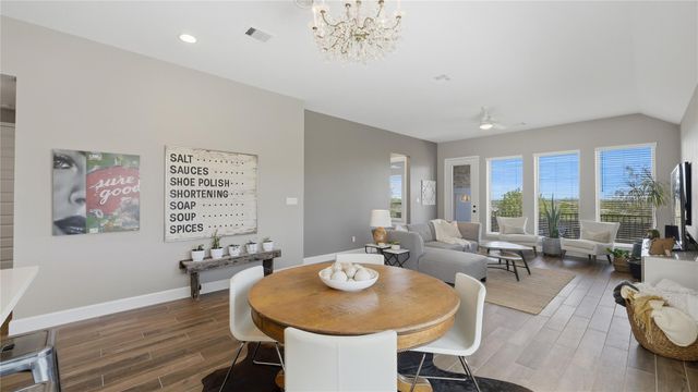 344 Carpenter Hill DR, Buda, TX 78610