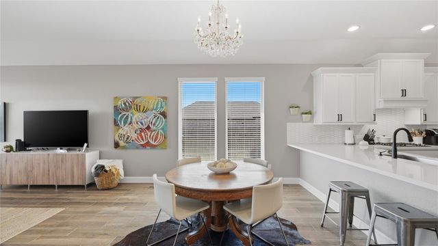 344 Carpenter Hill DR, Buda, TX 78610