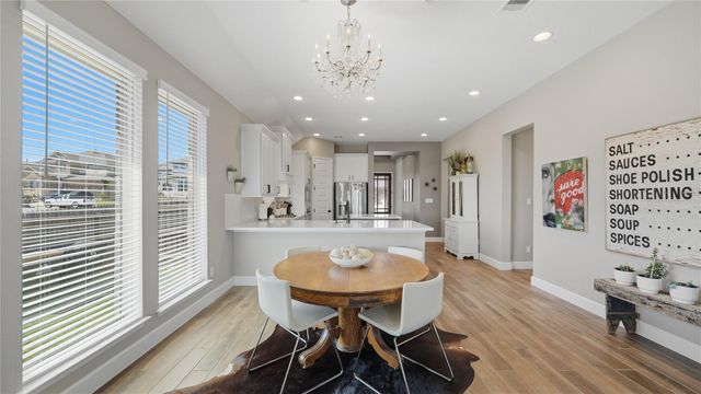 344 Carpenter Hill DR, Buda, TX 78610