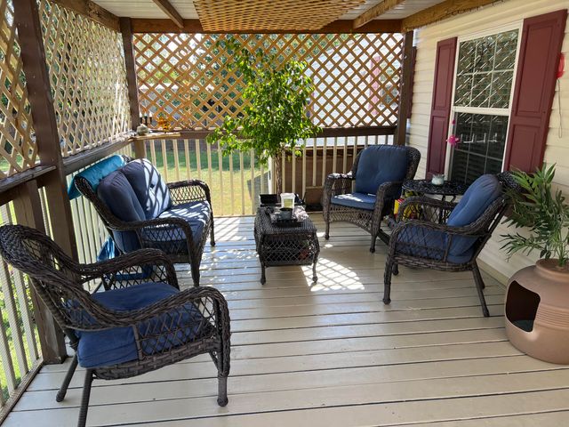 207 Melinda Lane, Florence, KY 41042