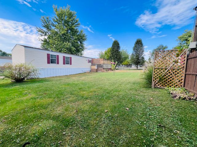 207 Melinda Lane, Florence, KY 41042