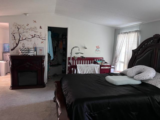 207 Melinda Lane, Florence, KY 41042