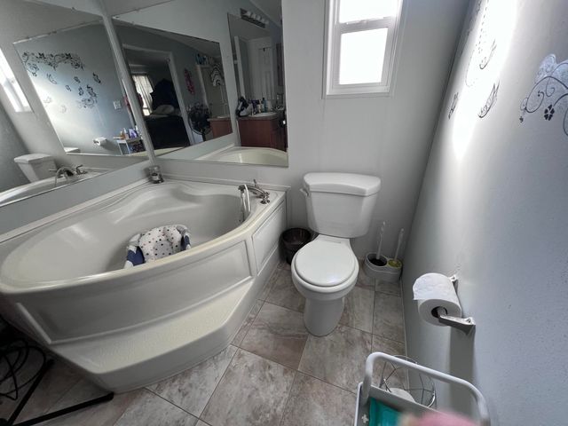 207 Melinda Lane, Florence, KY 41042