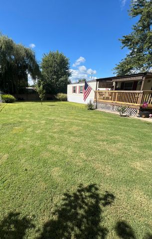 207 Melinda Lane, Florence, KY 41042